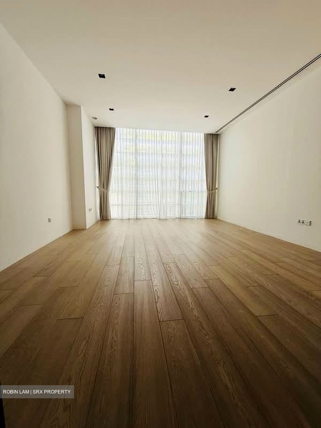 Nassim Park Residences (D10), Condominium #605764741